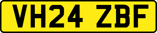 VH24ZBF