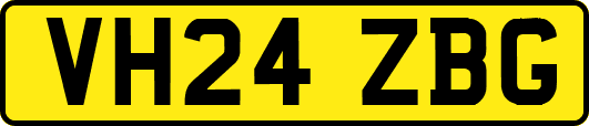 VH24ZBG