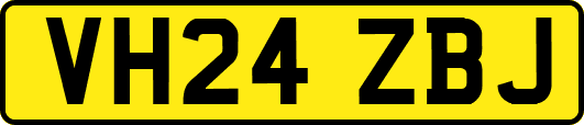 VH24ZBJ