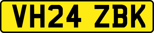 VH24ZBK