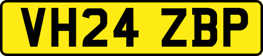 VH24ZBP