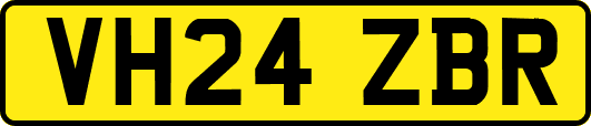 VH24ZBR