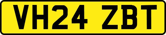 VH24ZBT