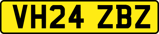 VH24ZBZ