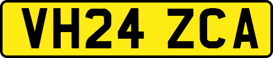 VH24ZCA