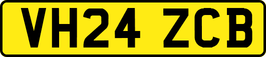 VH24ZCB