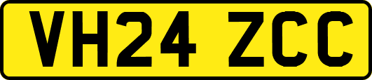 VH24ZCC