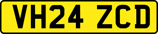 VH24ZCD