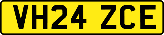 VH24ZCE