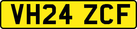 VH24ZCF