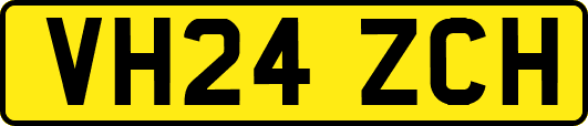 VH24ZCH