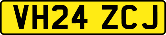 VH24ZCJ