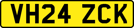 VH24ZCK