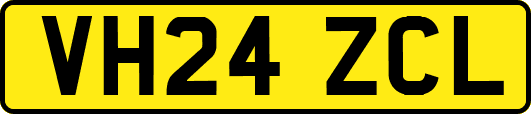 VH24ZCL