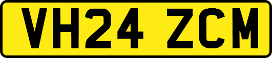 VH24ZCM