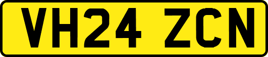 VH24ZCN