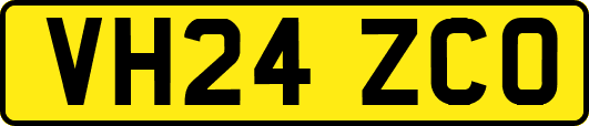 VH24ZCO