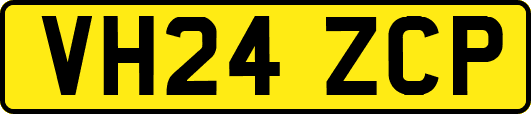 VH24ZCP
