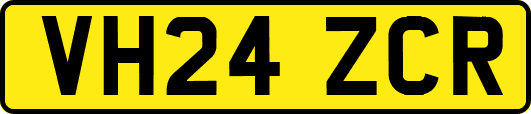 VH24ZCR