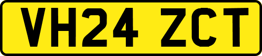 VH24ZCT