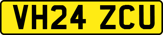 VH24ZCU