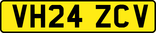 VH24ZCV