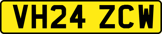 VH24ZCW
