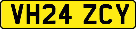 VH24ZCY
