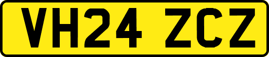 VH24ZCZ