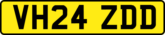 VH24ZDD