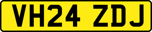 VH24ZDJ