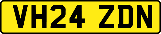 VH24ZDN