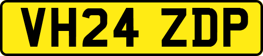VH24ZDP