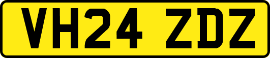 VH24ZDZ