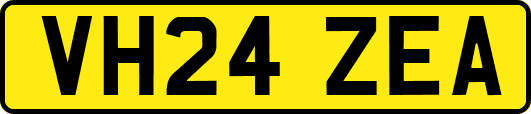 VH24ZEA