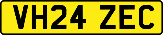 VH24ZEC