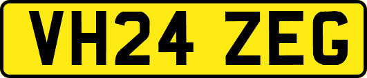 VH24ZEG