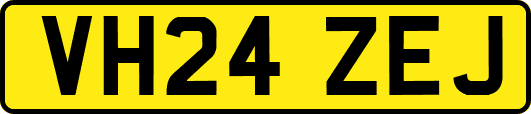VH24ZEJ
