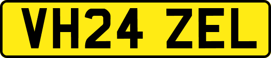 VH24ZEL