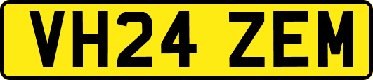 VH24ZEM