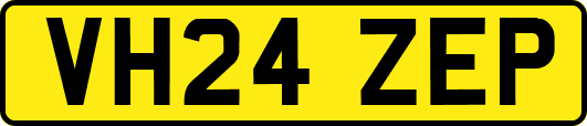 VH24ZEP