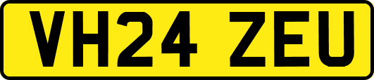 VH24ZEU