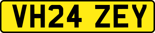 VH24ZEY
