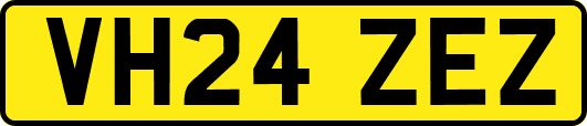 VH24ZEZ