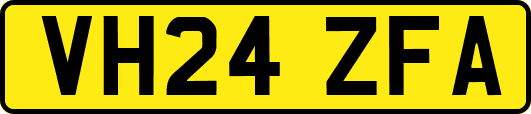 VH24ZFA