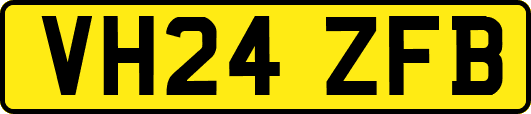 VH24ZFB