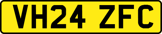 VH24ZFC