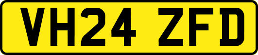 VH24ZFD