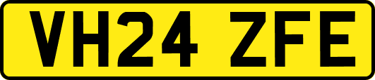 VH24ZFE