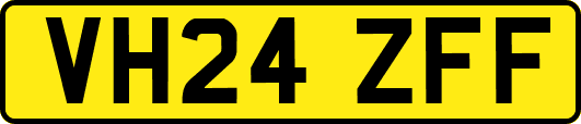 VH24ZFF